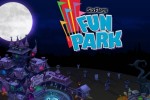 Six Flags Fun Park (DS)