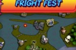 Six Flags Fun Park (DS)