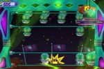 Six Flags Fun Park (DS)