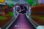 Six Flags Fun Park (DS)