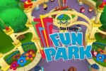 Six Flags Fun Park (DS)