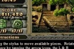 Amazing Adventures: The Forgotten Ruins (DS)