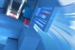 Mirror's Edge (PlayStation 3)