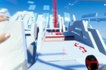 Mirror's Edge (PlayStation 3)