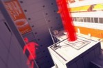 Mirror's Edge (PlayStation 3)