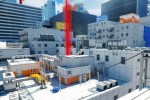 Mirror's Edge (PlayStation 3)