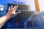 Mirror's Edge (PlayStation 3)