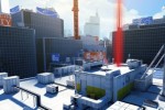 Mirror's Edge (PlayStation 3)