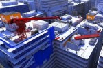 Mirror's Edge (PlayStation 3)