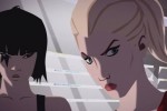 Mirror's Edge (Xbox 360)