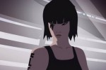 Mirror's Edge (Xbox 360)