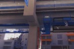 Mirror's Edge (Xbox 360)