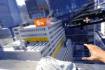 Mirror's Edge (Xbox 360)