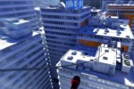 Mirror's Edge (Xbox 360)