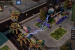 Command & Conquer: Red Alert 3 (Xbox 360)