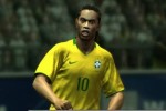 Pro Evolution Soccer 2009 (Xbox 360)