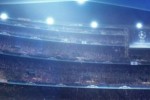 Pro Evolution Soccer 2009 (Xbox 360)