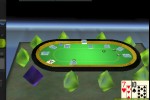 ZoneOut Poker 3D (iPhone/iPod)