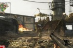 Call of Duty: World at War (PC)