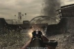 Call of Duty: World at War (PC)