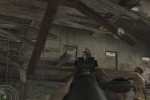 Call of Duty: World at War (Wii)