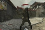 Call of Duty: World at War (Wii)