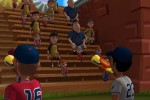 MLB Superstars (Wii)