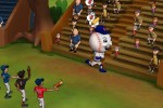 MLB Superstars (Wii)