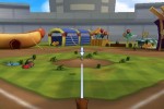 MLB Superstars (Wii)