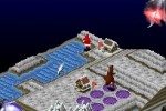 Populous DS (DS)