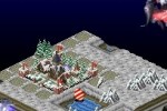 Populous DS (DS)