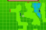 Pokemon Ranger: Shadows of Almia (DS)