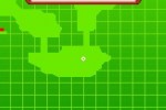 Pokemon Ranger: Shadows of Almia (DS)
