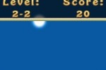 Tropix (DS)