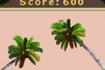 Tropix (DS)