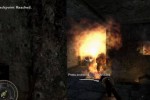 Call of Duty: World at War (PlayStation 3)