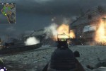 Call of Duty: World at War (PlayStation 3)