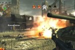 Call of Duty: World at War (PlayStation 3)