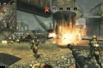 Call of Duty: World at War (PlayStation 3)