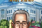 Ben Stein: It's Trivial (iPhone/iPod)