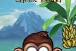 Ben Stein: It's Trivial (iPhone/iPod)