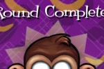 Ben Stein: It's Trivial (iPhone/iPod)