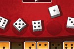 Yahtzee Adventures (iPhone/iPod)