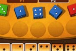 Yahtzee Adventures (iPhone/iPod)