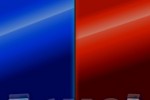 Simon Says: Echo Deluxe (iPhone/iPod)