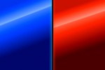 Simon Says: Echo Deluxe (iPhone/iPod)
