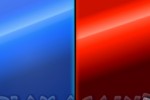 Simon Says: Echo Deluxe (iPhone/iPod)