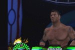 WWE SmackDown vs. Raw 2009 (PlayStation 2)