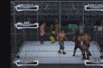 WWE SmackDown vs. Raw 2009 (PlayStation 2)