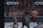 WWE SmackDown vs. Raw 2009 (PlayStation 2)